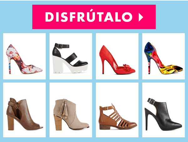 2 por 39,95€   
