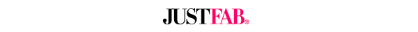 JUSTFAB