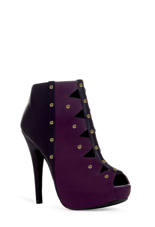 justfab clearance