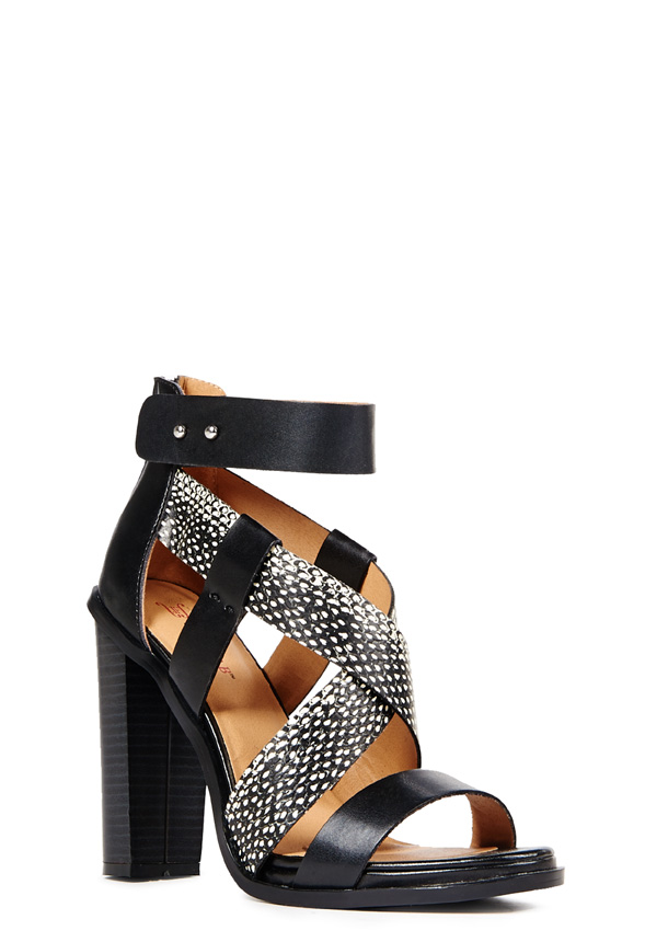justfab clearance