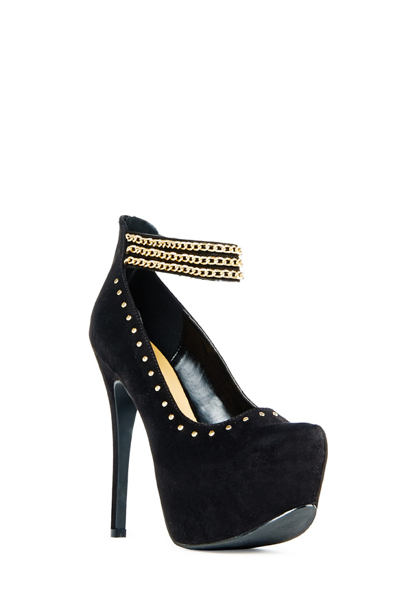 justfab clearance