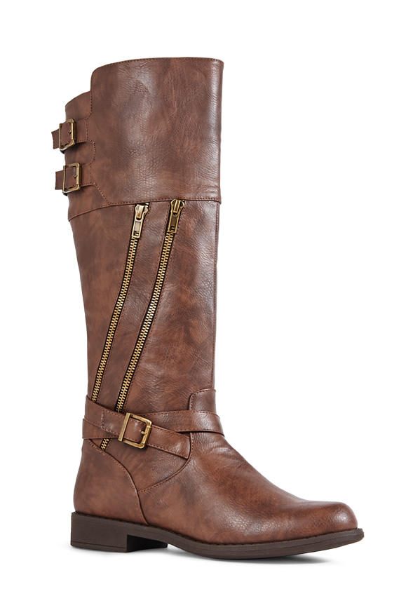Customers who bought this item also bought Top 10 posts this month on Get-SPScripts