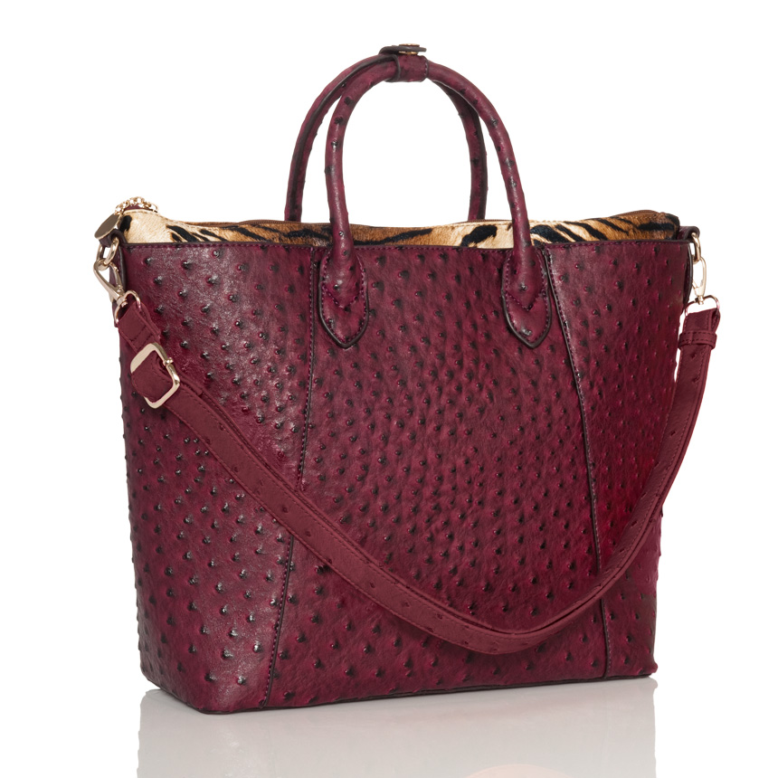 justfab clearance