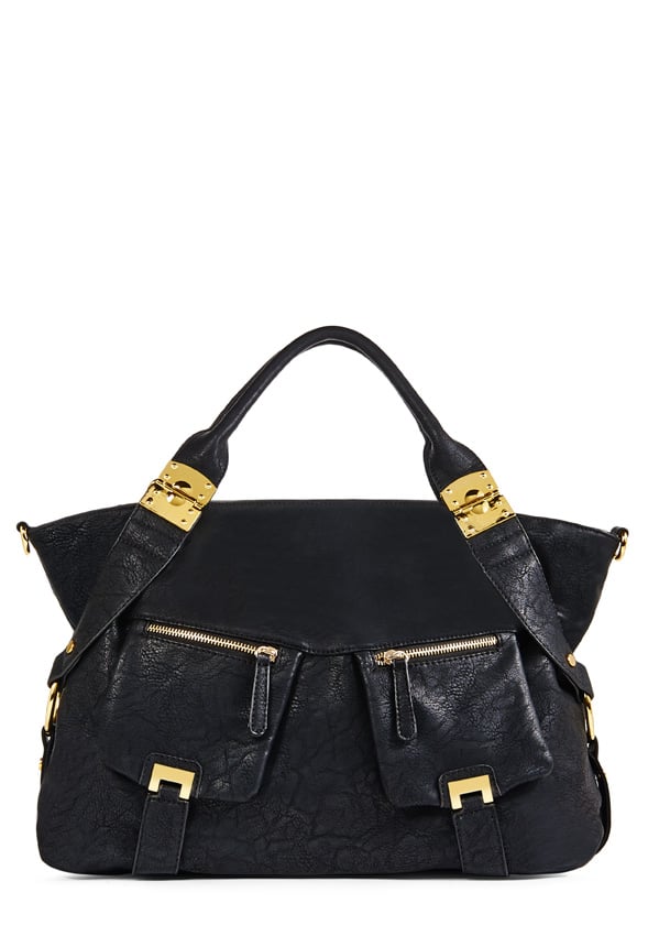 justfab clearance
