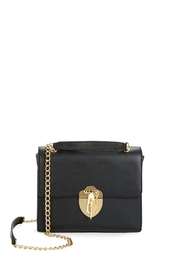 Mode-Väskor-Eddie-2304415