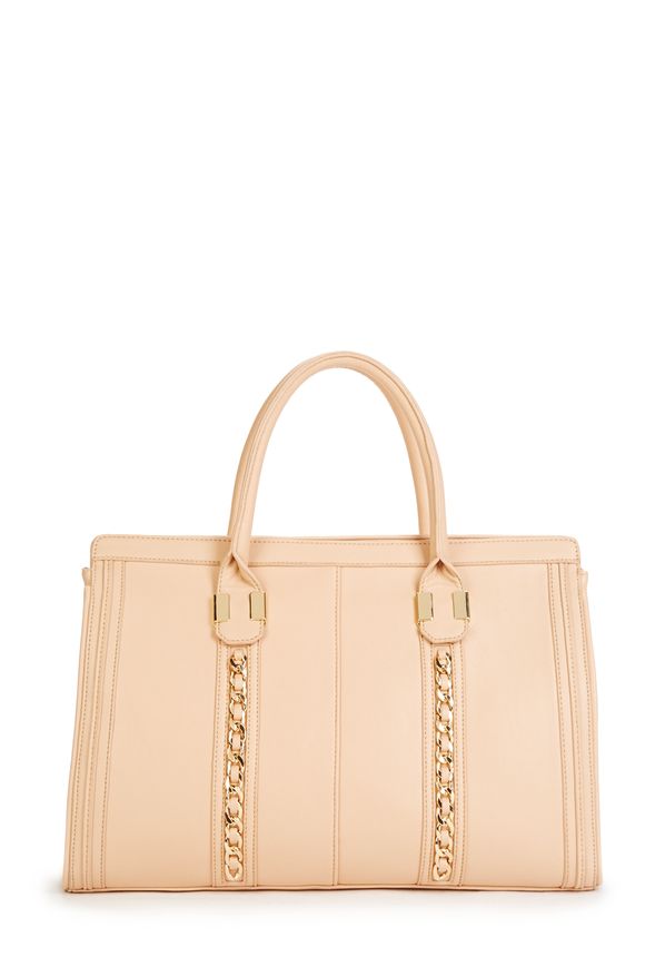 Mode-Väskor-Esteban-2213248