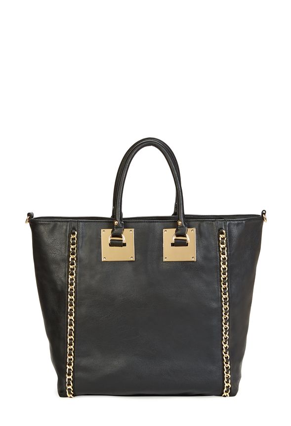 Mode-Väskor-Alec-2304331