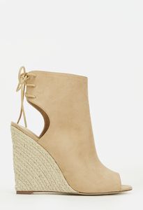 justfab chaussures a talon