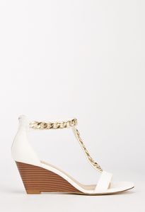 justfab chaussures a talon