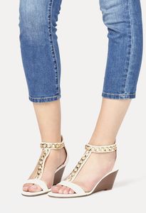 justfab chaussures femmes soldes