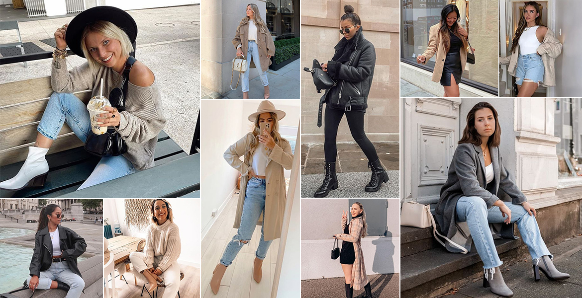 Affordable Women S Shoes Clothing Fashion Online 75 Vip Discount Justfab Shop Fashion, life & style blog.