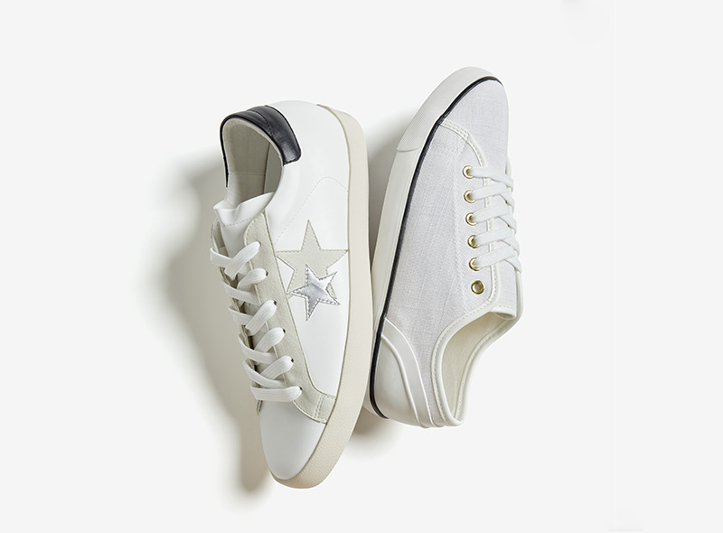 justfab chaussures hommes soldes