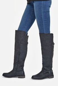 Women's Boots Online | JustFab Boots