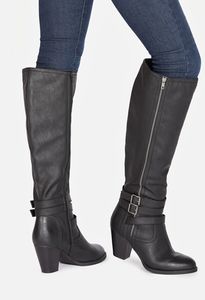 Women's Boots Online | JustFab Boots