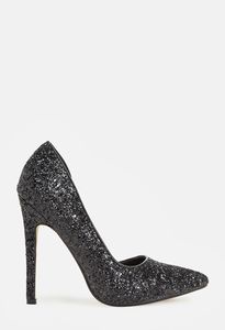 justfab chaussures femmes escarpins