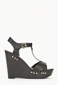 justfab basket compensée